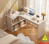 ban-lam-viec-go-mdf-hien-dai-blv609a-noi-that-lap-rap-vien-dong