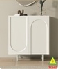 tu-giay-hien-dai-go-mdf-tg605-noi-that-lap-rap-vien-dong-adv
