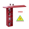 quay-bar-mini-ket-hop-tu-ruou-vkb028-khong-kem-ghe-noi-that-lap-rap-viendong-adv