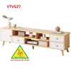ke-tivi-hien-dai-cho-phong-khach-vtvg27-noi-that-lap-rap-viendong-adv