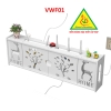 ke-wifi-treo-tuong-tu-ke-da-nang-vwf01-noi-that-lap-rap-viendong-adv