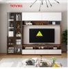 tu-ke-tivi-trang-tri-phong-cach-hien-dai-tktv301-noi-that-lap-rap-viendong-adv