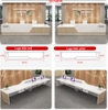 ban-thu-ngan-ban-le-tan-ban-tinh-tien-bang-go-mdf-qtt507-noi-that-lap-rap-viendo