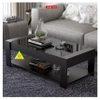 ban-tra-ban-sofa-phong-cach-hien-dai-noi-that-lap-rap-viendong-adv