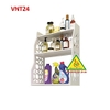 tu-nha-tam-chong-tham-nuoc-vnt24-noi-that-lap-rap-viendong-adv