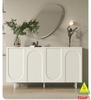 tu-giay-hien-dai-go-mdf-tg605-noi-that-lap-rap-vien-dong-adv