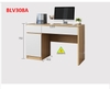 ban-lam-viec-ban-hoc-lien-ke-bang-go-mdf-blv308a-noi-that-lap-rap-viendong-adv