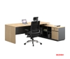 ban-giam-doc-go-mdf-don-gian-phong-cach-hien-dai-bgd404-noi-that-lap-rap-viendon