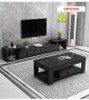 combo-bo-ke-tivi-va-ban-tra-ban-sofa-phong-cach-hien-dai-sang-trong-vbtv304