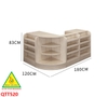 quay-tinh-tien-ban-thu-ngan-cho-cua-hang-tien-loi-sieu-thi-mini-shop-qtt520-noi-