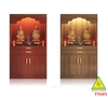 tu-tho-tt601-thiet-ke-trang-nghiem-hien-dai-cho-khong-gian-tho-cung-noi-that-lap