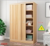 tu-quan-ao-go-mdf-4tag03-noi-that-lap-rap-vien-dong-adv