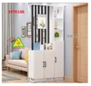 vach-ngan-phong-khach-nha-bep-vach-ngan-phong-3vtk14b