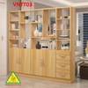 tu-ke-trang-tri-kiem-vach-ngan-vntt04-noi-that-lap-rap-viendong-adv