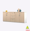 tu-ho-so-dang-thap-tu-tai-lieu-van-phong-go-mdf-ths605-noi-that-lap-rap-vien-don