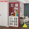 tu-ke-trang-tri-kiem-vach-ngan-vntt08c-noi-that-lap-rap-viendong-adv