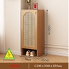 tu-giay-canh-may-go-mdf-tg602-noi-that-lap-rap-vien-dong-adv