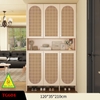 tu-giay-canh-may-go-mdf-tg604-noi-that-lap-rap-vien-dong-adv