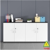 tu-ho-so-van-phong-tu-tai-lieu-thap-go-mdf-tvp402-noi-that-lap-rap-viendongadv