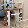 quay-bar-mini-quay-bar-kiem-vach-ngan-phong-khach-nha-bep-3vqb08-khong-kem-ghe