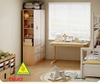 tu-quan-ao-go-mdf-phong-cach-hien-dai-tag02-noi-that-lap-rap-vien-dong-adv