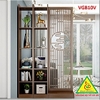 vach-ngan-lien-ke-1-vach-1-ke-vga07v
