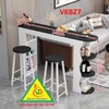 quay-bar-mini-ket-hop-tu-ruou-vkb027-khong-kem-ghe-noi-that-lap-rap-viendong-adv