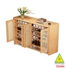 tu-giay-canh-may-go-mdf-tg606-noi-that-lap-rap-vien-dong-adv