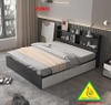 giuong-ngu-go-mdf-kieu-dang-don-gian-hien-dai-vgn01