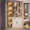 tu-trang-tri-phong-khach-ket-hop-vach-ngan-go-mdf-canh-kinh-6ttv02-khong-den-noi