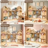 ke-sach-go-mdf-dung-sach-bao-o-truong-tdc604-vd-smart-furrniture-noi-that-lap-ra