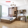 giuong-ngu-don-gian-theo-phong-cach-hien-dai-vgn307-noi-that-lap-rap-viendong-ad
