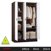 tu-quan-ao-go-mdf-phong-cach-hien-dai-tag04-noi-that-lap-rap-vien-dong-adv