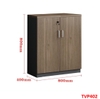 tu-ho-so-van-phong-tu-tai-lieu-thap-go-mdf-tvp402-noi-that-lap-rap-viendongadv