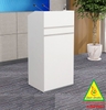 buc-phat-bieu-go-mdf-6bpb02-vd-smart-furrniture-noi-that-lap-rap-viendongadv