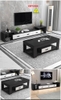 combo-bo-ke-tivi-va-ban-tra-ban-sofa-phong-cach-hien-dai-sang-trong-vbtv304