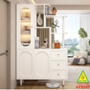 vach-ngan-kiem-tu-trang-tri-go-mdf-canh-kinh-6ttv07-khong-den-noi-that-lap-rap-v