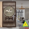 vach-ngan-cnc-cho-phong-khach-nha-bep-nha-hang-spa-cnc403-noi-that-lap-rap-viend
