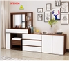 ban-trang-diem-ban-trang-diem-mini-ban-trang-diem-co-ngan-keo-btd303a