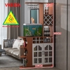 quay-bar-mini-ban-bar-ke-ruou-chia-khong-gian-vkb30a-noi-that-lap-rap-vien-dong-
