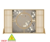 binh-phong-go-khung-tranh-cat-cnc-cho-phong-khach-nha-bep-nha-hang-spa-cnc07-noi