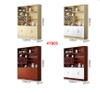 tu-bep-gia-dinh-go-mdf-phong-cach-hien-dai-4tb05-noi-that-lap-rap-viendong-adv