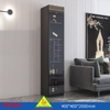 tu-ruou-go-mdf-canh-kinh-trk301c-noi-that-lap-rap-vien-dong-adv