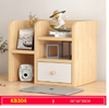 ke-ho-so-de-ban-ke-sach-de-ban-ke-dung-tai-lieu-bang-go-kb304
