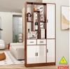 tu-trang-tri-phong-khach-ket-hop-vach-ngan-go-mdf-canh-kinh-6ttv04-khong-den-noi