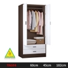 tu-quan-ao-go-mdf-phong-cach-hien-dai-tag04-noi-that-lap-rap-vien-dong-adv