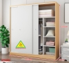 tu-quan-ao-go-mdf-4tag03-noi-that-lap-rap-vien-dong-adv