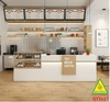 quay-pha-che-cafe-qtt617-ket-hop-quay-thu-ngan-tu-trung-bay-noi-that-lap-rap-vie