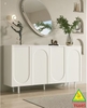 tu-giay-hien-dai-go-mdf-tg605-noi-that-lap-rap-vien-dong-adv