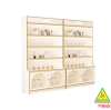 tu-trung-bay-san-pham-go-mdf-cao-cap-ma-ttb502a-noi-that-lap-rap-viendongadv